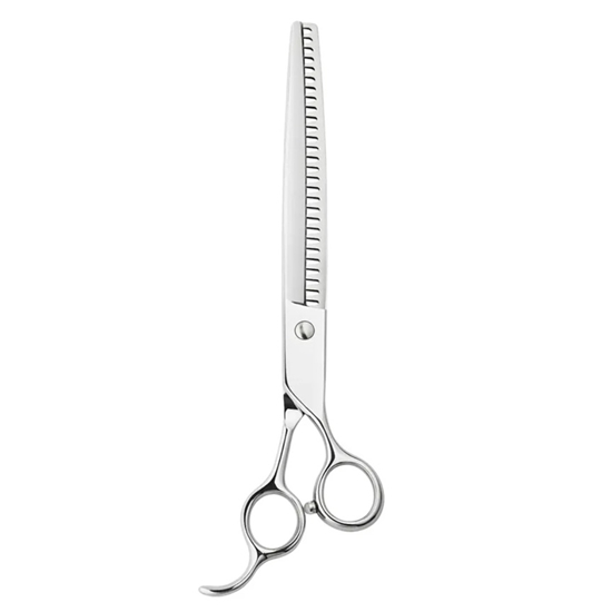Picture of Andis 6 Chunker Shears - Professional Grooming Shears